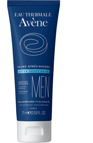 EAU THERMALE AVENE BALSAMO DOPOBARBA 75 ML - Parafarmacia Mostacciano