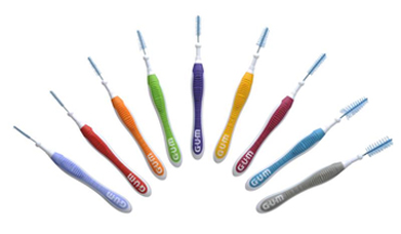 GUM TRAV-LER 0,6 SCOVOLINO PROMO 4 + 2 PEZZI - Parafarmacia Mostacciano