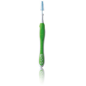 GUM TRAV-LER 1,1 SCOVOLINO PROMO 4 + 2 PEZZI - Parafarmacia Mostacciano