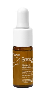 SEBODIANE DS MICRO SIERO 8 ML - Parafarmacia Mostacciano
