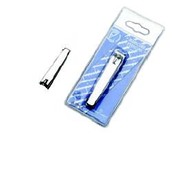 TAGLIAUNGHIE MANICURE - Parafarmacia Mostacciano