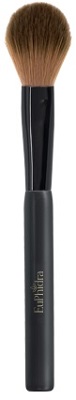 EUPHIDRA PENNELLO FARD & CONTOURING - Parafarmacia Mostacciano