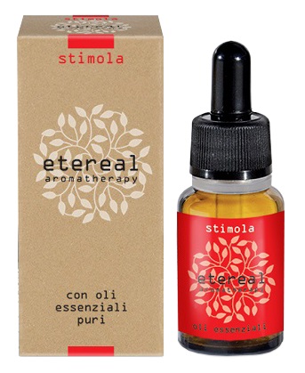 ETEREAL STIMOLA 15 ML - Parafarmacia Mostacciano