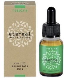 ETEREAL RESPIRA 15 ML - Parafarmacia Mostacciano