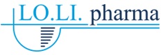 TIROXIL 0,4 30 COMPRESSE - Parafarmacia Mostacciano
