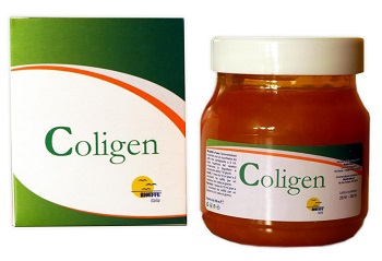 COLIGEN GEL 150 ML - Parafarmacia Mostacciano