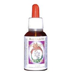 GOLDEN ELIXIR GOCCE 7 ML - Parafarmacia Mostacciano
