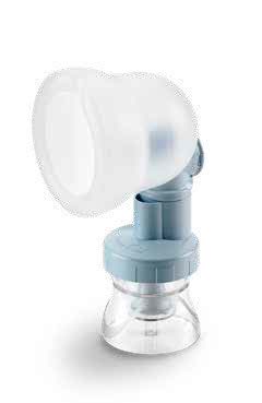 KIT PER AEROSOLTERAPIA PERFECTA CON AMPOLLA MEFAR 2000 - Parafarmacia Mostacciano