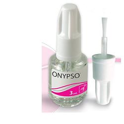ONYPSO SMALTO 3 ML 1 PEZZO - Parafarmacia Mostacciano