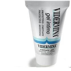 VIDERMINA GEL INT MONODOSE 6 FLACONI DA 5L - Parafarmacia Mostacciano