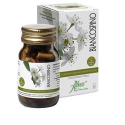 BIANCOSPINO CONCENTRATO TOTALE 50 OPERCOLI - Parafarmacia Mostacciano