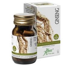 GINSENG CONCENTRATO TOTALE 50 OPERCOLI - Parafarmacia Mostacciano