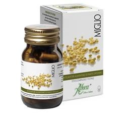 MIGLIO CONCENTRATO TOTALE 50 OPERCOLI - Parafarmacia Mostacciano