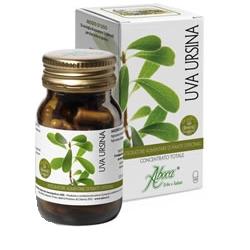 UVA URSINA CONCENTRATO TOTALE 50 OPERCOLI - Parafarmacia Mostacciano