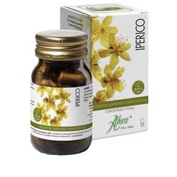 IPERICO CONCENTRATO TOTALE 50 OPERCOLI - Parafarmacia Mostacciano