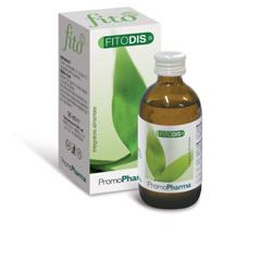 FITODIS 3 50 ML GOCCE - Parafarmacia Mostacciano