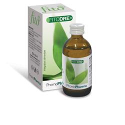 FITODRE 6 50 ML GOCCE - Parafarmacia Mostacciano