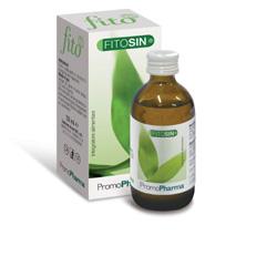 FITOSIN 34 50 ML GOCCE - Parafarmacia Mostacciano