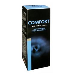 ETHICSPORT COMFORT TUBO 100 ML - Parafarmacia Mostacciano