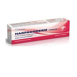 HARPAGODERM POM 50ML - Parafarmacia Mostacciano