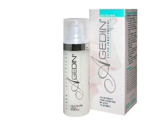 AGEDIN SIERO IDROTENSORE 30 ML - Parafarmacia Mostacciano
