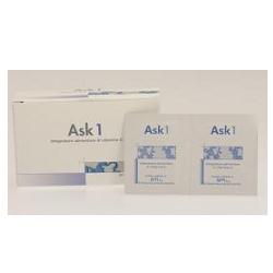 ASK 1 60 BUSTINE - Parafarmacia Mostacciano