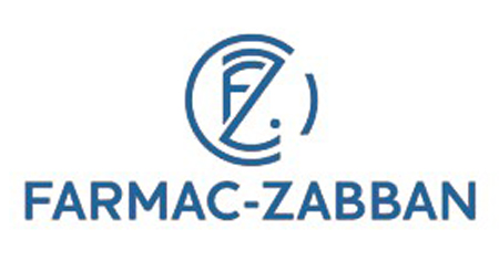 SON FOLEY URETRALE 2 VIE 5/15CC CH16 1 PEZZO - Parafarmacia Mostacciano