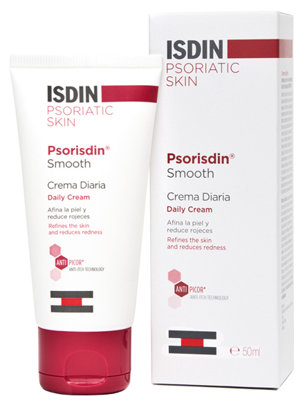 PSORISDIN CREMA - Parafarmacia Mostacciano