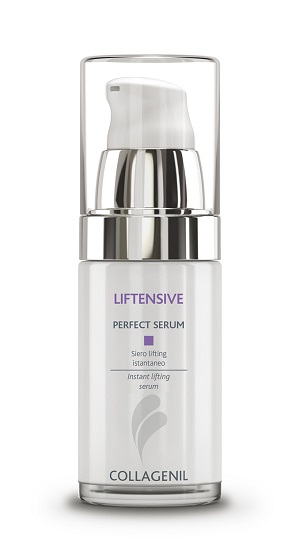 COLLAGENIL LIFTENSIVE PERFECT SERUM 30 ML - Parafarmacia Mostacciano
