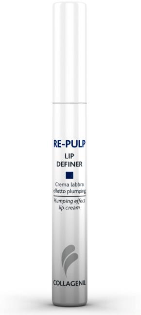 COLLAGENIL RE-PULP LIP DEFINER 10 ML - Parafarmacia Mostacciano