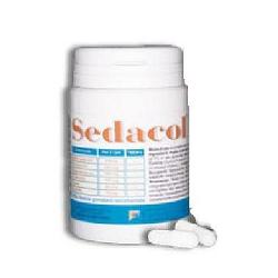 SEDACOL 60 COMPRESSE - Parafarmacia Mostacciano