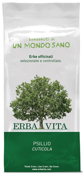 PSILLO CUTICOLA P 100G - Parafarmacia Mostacciano
