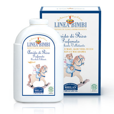 BIMBI AMIDO DI RISO 75 G - Parafarmacia Mostacciano