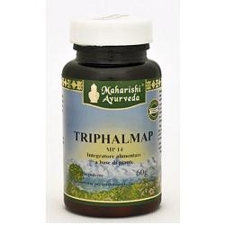TRIPHALMAP POLVERE 60 G - Parafarmacia Mostacciano