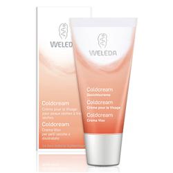 COLDCREAM VISO 30 ML - Parafarmacia Mostacciano