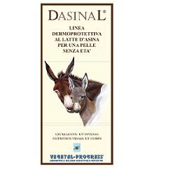 DASINAL LATTE CRP ASINA 200ML - Parafarmacia Mostacciano