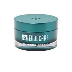 ENDOCARE TENSAGE CREMA 30 ML - Parafarmacia Mostacciano