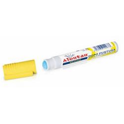 ALONTAN DOPO PUNTURA AMMONIACA 14 ML - Parafarmacia Mostacciano