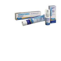 BIOXTRA LIQUID SPRAY 50 ML - Parafarmacia Mostacciano