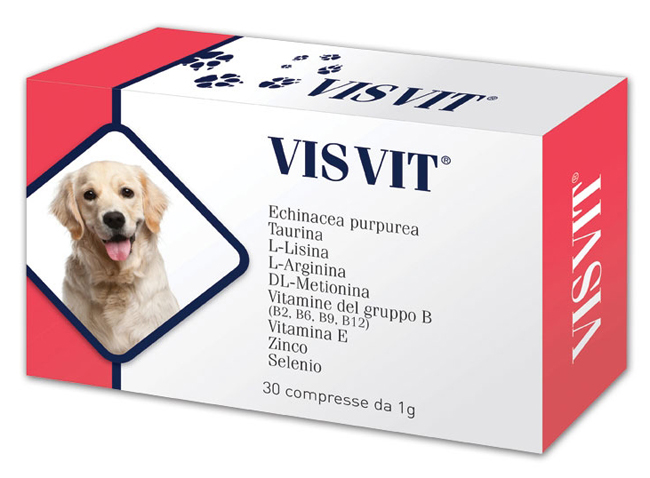 INTEGRATORE ALIMENTARE PER PATOLOGIE OSTEOARTICOLARI - Parafarmacia Mostacciano