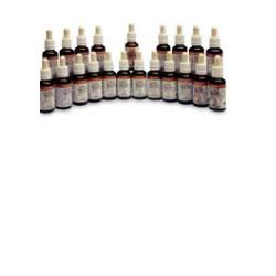 EIE MIRTILLO NERO 30 ML GOCCE - Parafarmacia Mostacciano