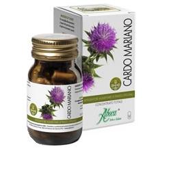 CARDO MARIANO CONCENTRATO TOTALE 50 OPERCOLI - Parafarmacia Mostacciano