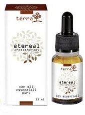 ETEREAL TERRA OLIO ESSENZIALE 15 ML - Parafarmacia Mostacciano