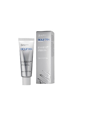 BIOLIFTAN GEL MASK 50 ML - Parafarmacia Mostacciano