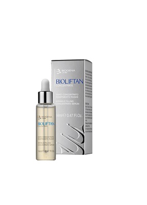 BIOLIFTAN CONCENTRATE 14 ML - Parafarmacia Mostacciano