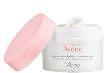 EAU THERMALE AVENE BALSAMO CORPO 250 ML - Parafarmacia Mostacciano