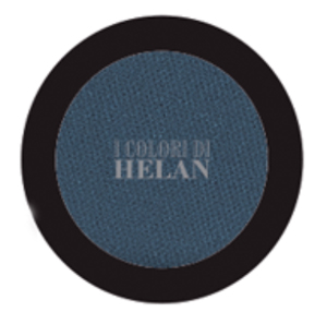I COLORI DI HELAN BIO OMBRETTO COMPATTO JEANS 2 G - Parafarmacia Mostacciano