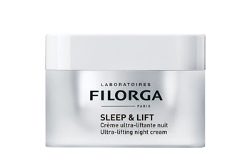 FILORGA SLEEP & LIFT 50 ML - Parafarmacia Mostacciano