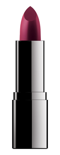 ROUGJ SHIMMER LIPSTICK 06 MACCHINETTA - Parafarmacia Mostacciano