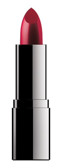ROUGJ PLUMP LIPSTICK 04 MACCHINETTA - Parafarmacia Mostacciano